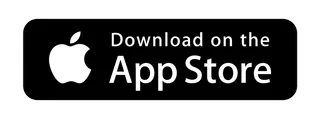 Download on the App Store